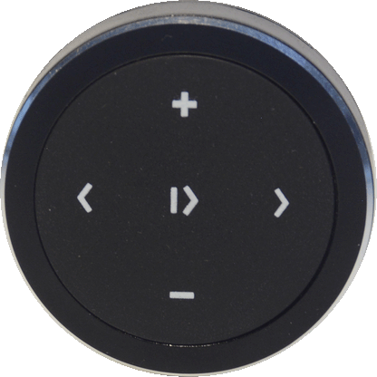 Smart Remote