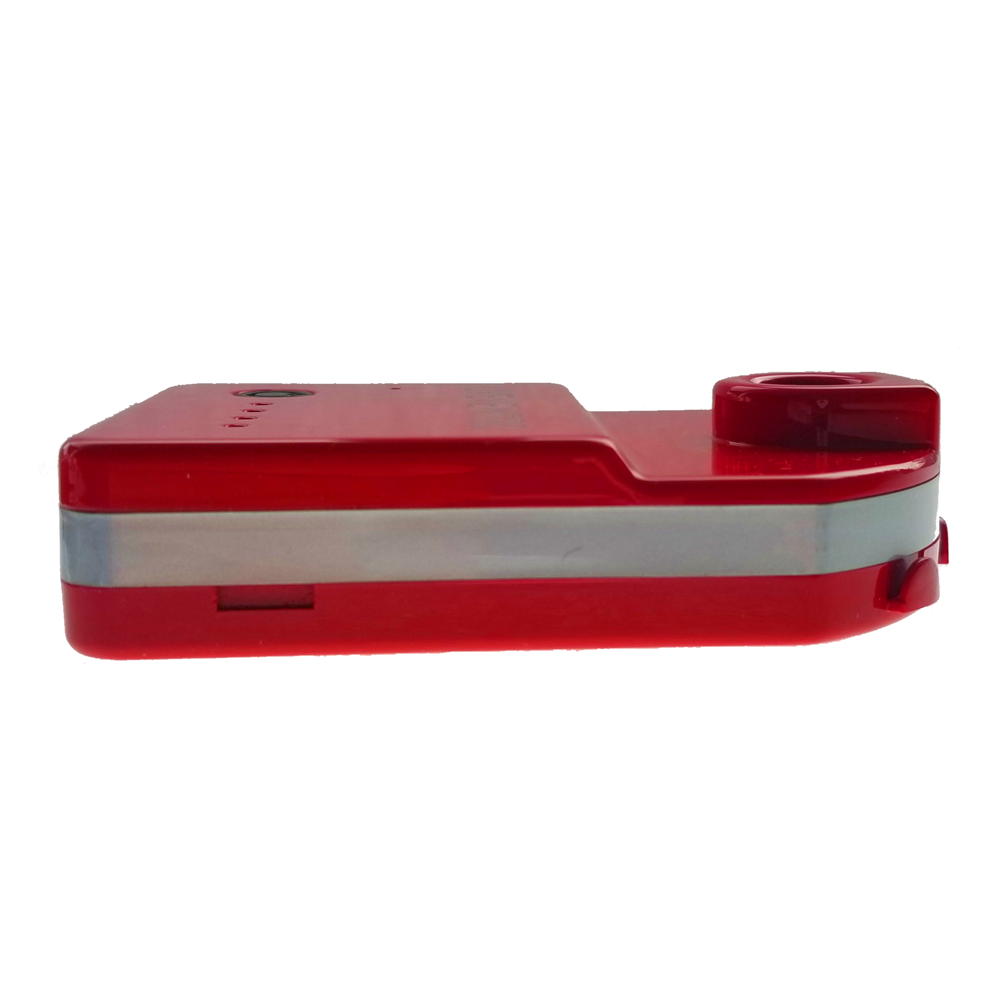 [Best Quality Golf Equipment & Technology Online]-Sunshine Plus