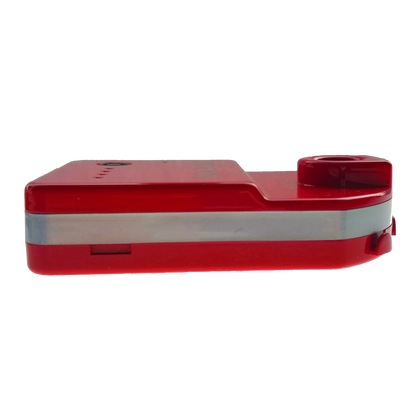 [Best Quality Golf Equipment & Technology Online]-Sunshine Plus