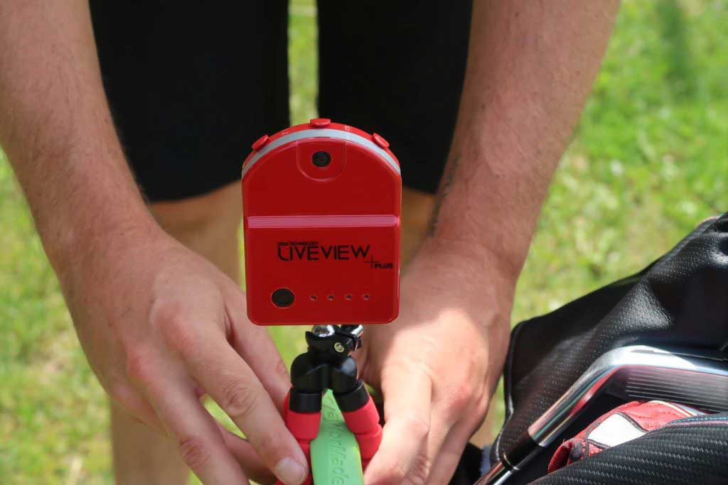 [Best Quality Golf Equipment & Technology Online]-Sunshine Plus