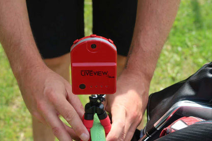 [Best Quality Golf Equipment & Technology Online]-Sunshine Plus
