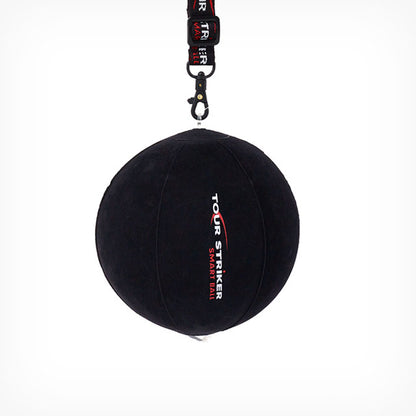 [Best Quality Golf Equipment & Technology Online]-Sunshine Plus