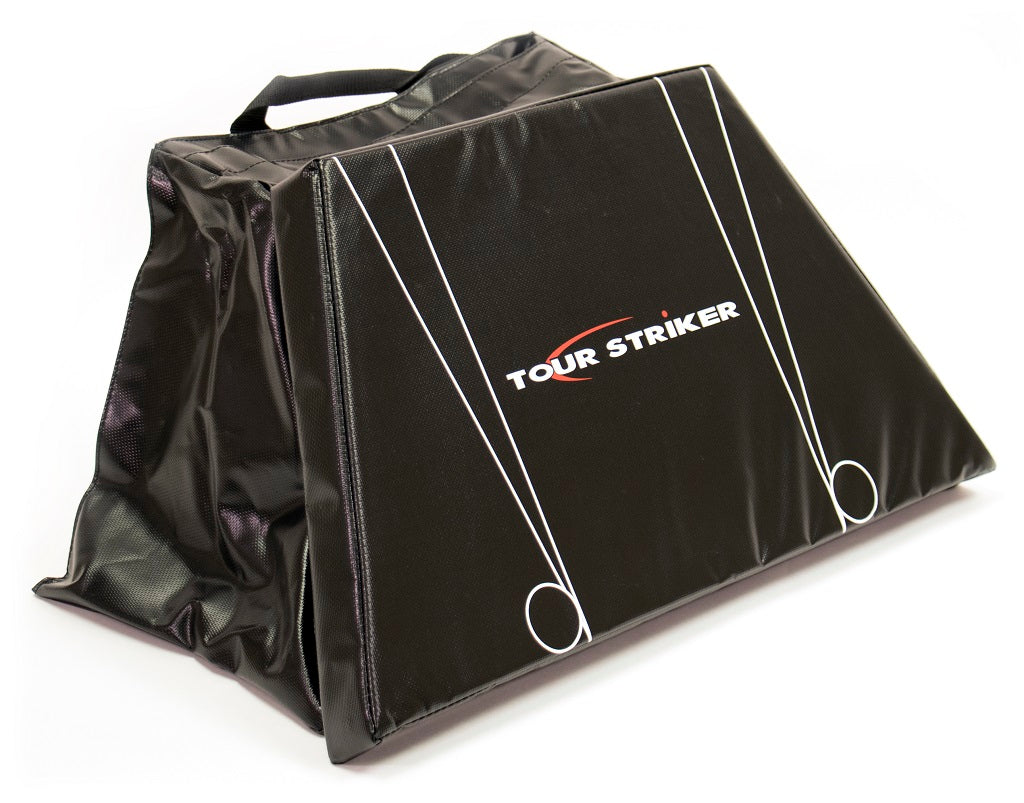[Best Quality Golf Equipment & Technology Online]-Sunshine Plus
