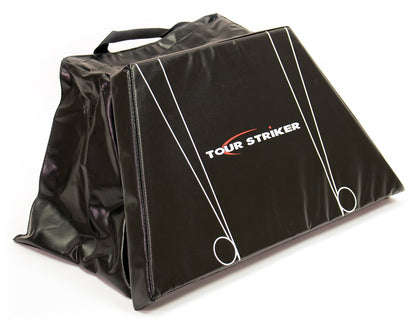 [Best Quality Golf Equipment & Technology Online]-Sunshine Plus