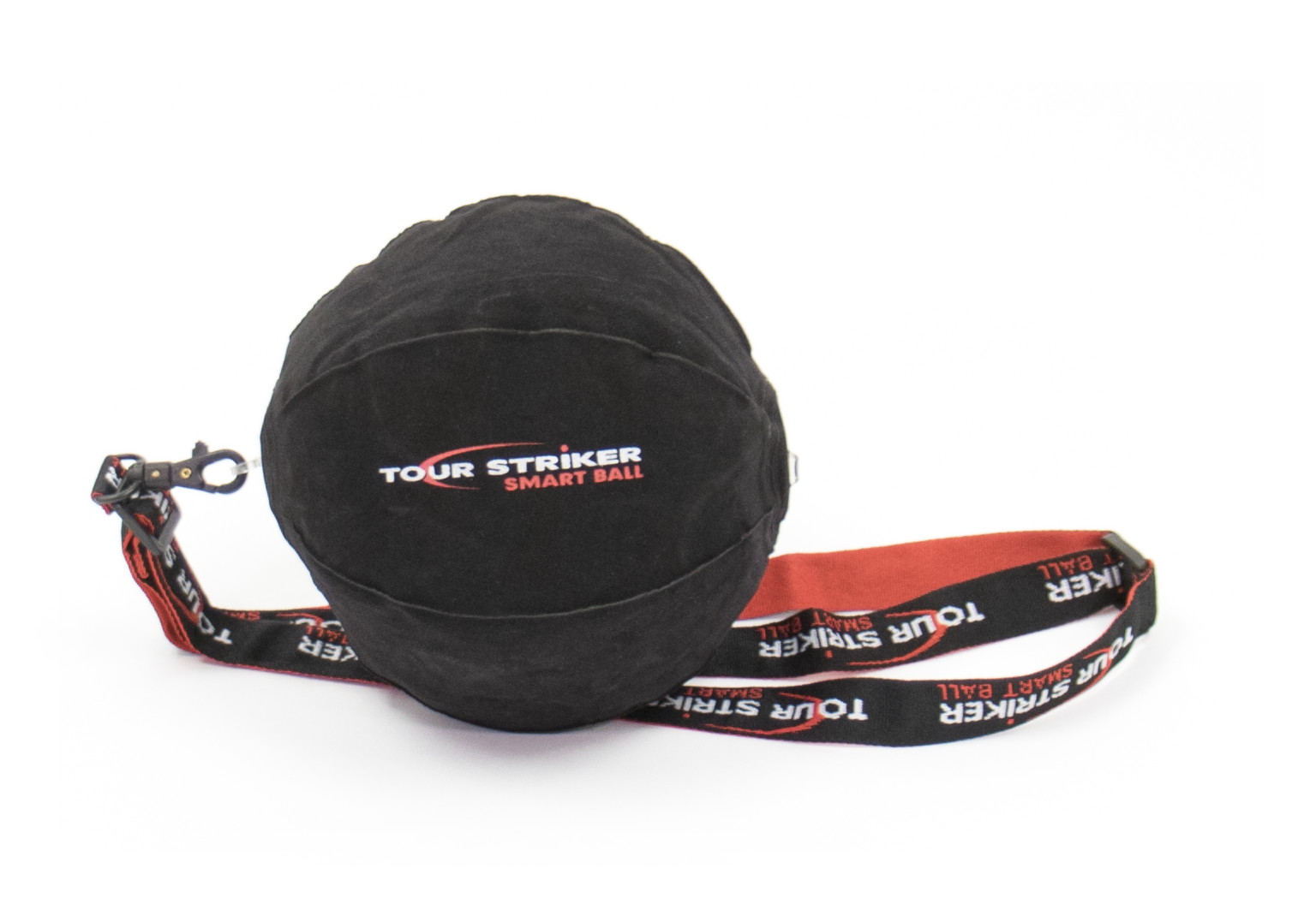[Best Quality Golf Equipment & Technology Online]-Sunshine Plus