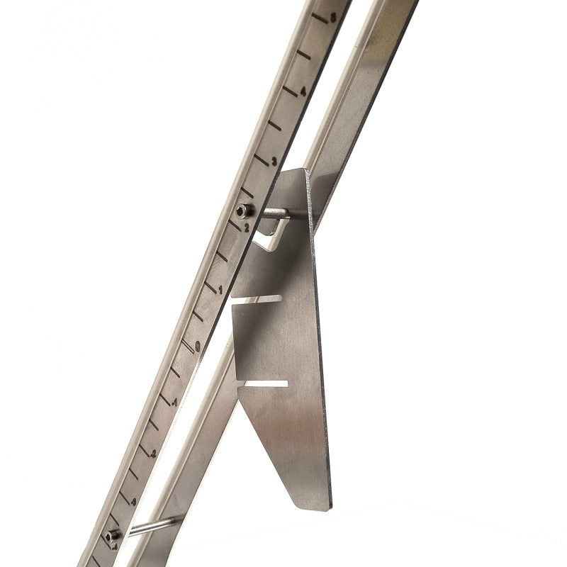 [Best Quality Golf Equipment & Technology Online]-Sunshine Plus
