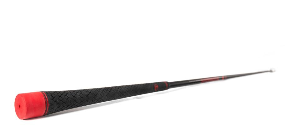[Best Quality Golf Equipment & Technology Online]-Sunshine Plus