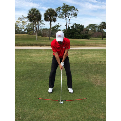 [Best Quality Golf Equipment & Technology Online]-Sunshine Plus