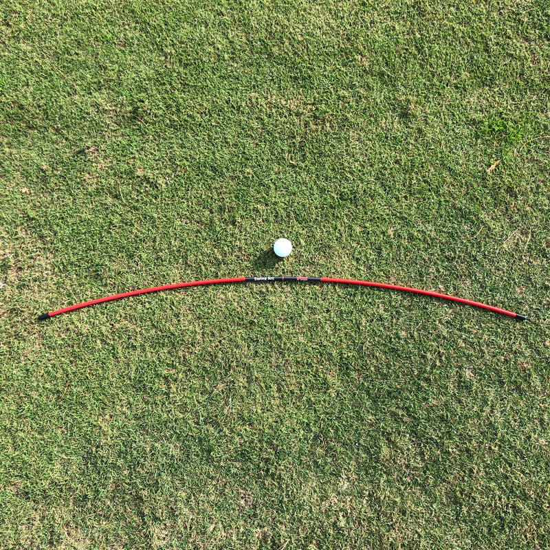 [Best Quality Golf Equipment & Technology Online]-Sunshine Plus