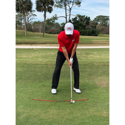 [Best Quality Golf Equipment & Technology Online]-Sunshine Plus