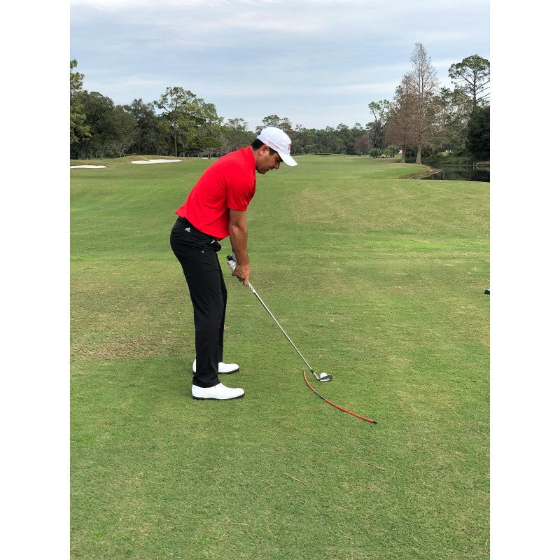 [Best Quality Golf Equipment & Technology Online]-Sunshine Plus