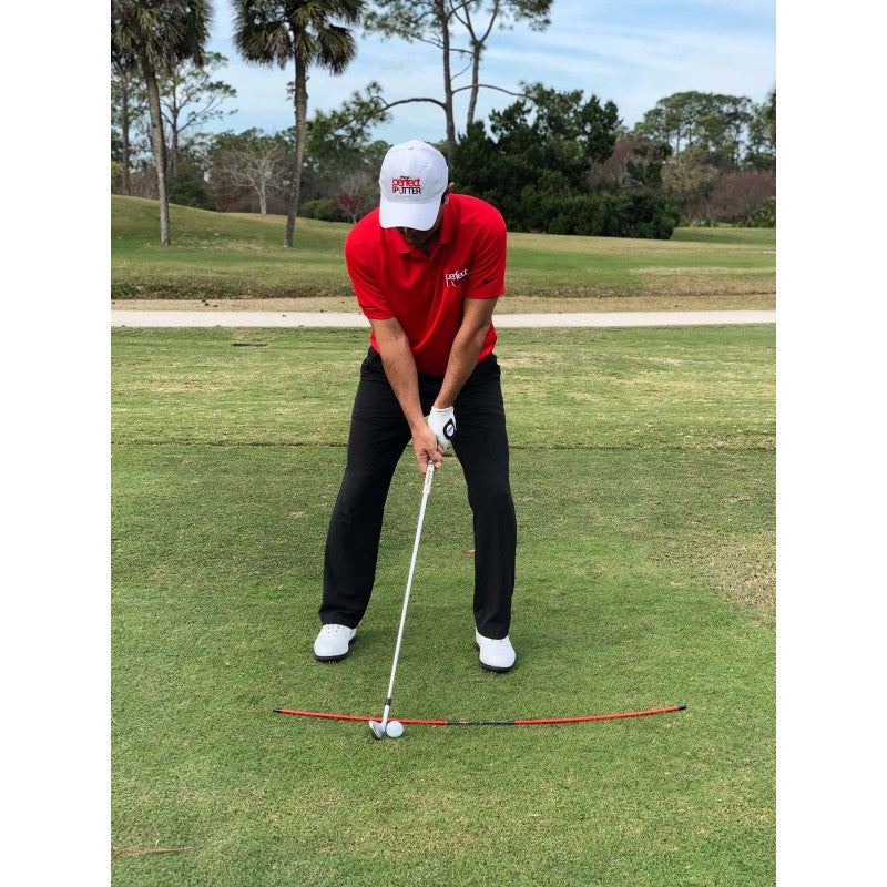 [Best Quality Golf Equipment & Technology Online]-Sunshine Plus