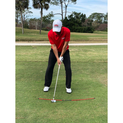 [Best Quality Golf Equipment & Technology Online]-Sunshine Plus