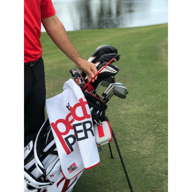 [Best Quality Golf Equipment & Technology Online]-Sunshine Plus