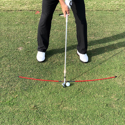 [Best Quality Golf Equipment & Technology Online]-Sunshine Plus