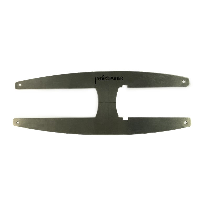 [Best Quality Golf Equipment & Technology Online]-Sunshine Plus