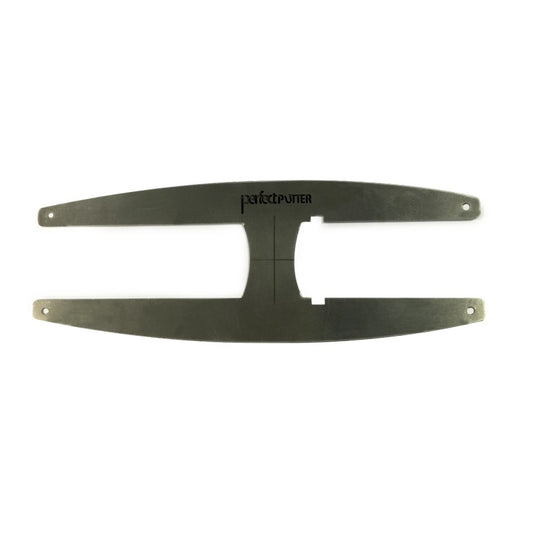 [Best Quality Golf Equipment & Technology Online]-Sunshine Plus