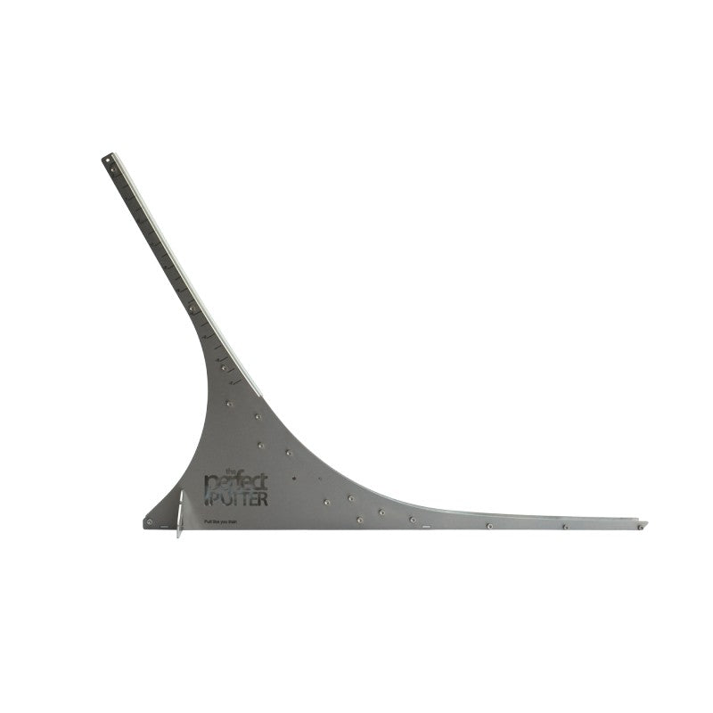 [Best Quality Golf Equipment & Technology Online]-Sunshine Plus