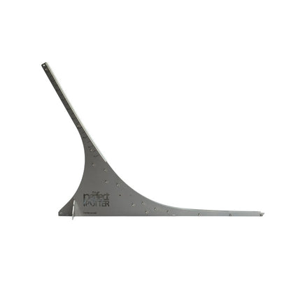 [Best Quality Golf Equipment & Technology Online]-Sunshine Plus