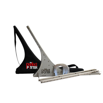 [Best Quality Golf Equipment & Technology Online]-Sunshine Plus