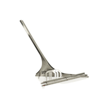 [Best Quality Golf Equipment & Technology Online]-Sunshine Plus