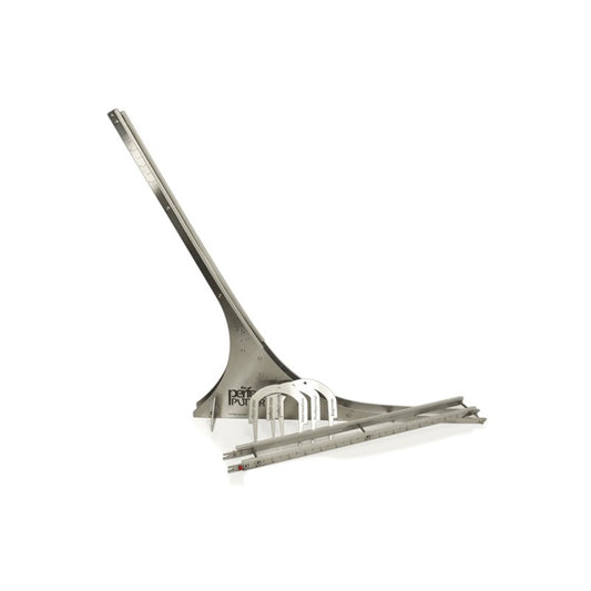 [Best Quality Golf Equipment & Technology Online]-Sunshine Plus