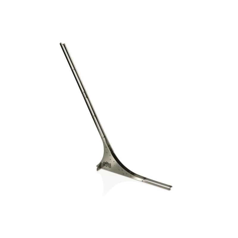 [Best Quality Golf Equipment & Technology Online]-Sunshine Plus