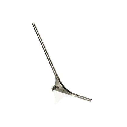 [Best Quality Golf Equipment & Technology Online]-Sunshine Plus