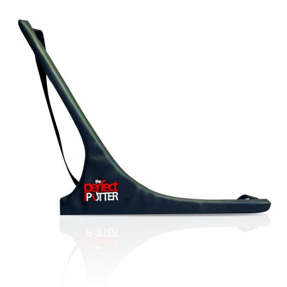 [Best Quality Golf Equipment & Technology Online]-Sunshine Plus
