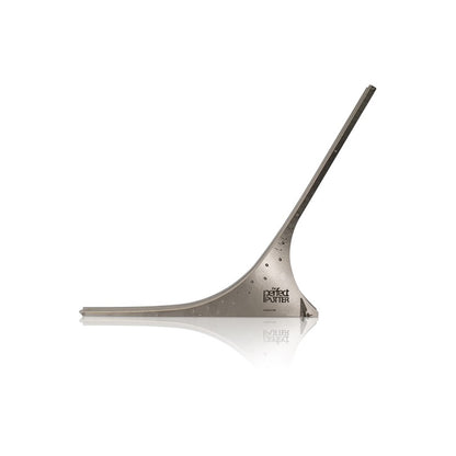 [Best Quality Golf Equipment & Technology Online]-Sunshine Plus