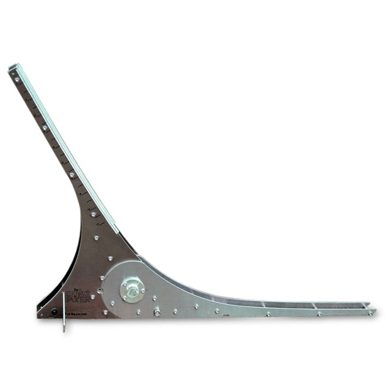 [Best Quality Golf Equipment & Technology Online]-Sunshine Plus