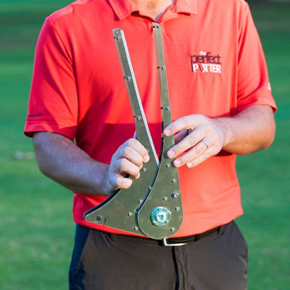 [Best Quality Golf Equipment & Technology Online]-Sunshine Plus