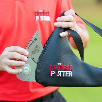 [Best Quality Golf Equipment & Technology Online]-Sunshine Plus