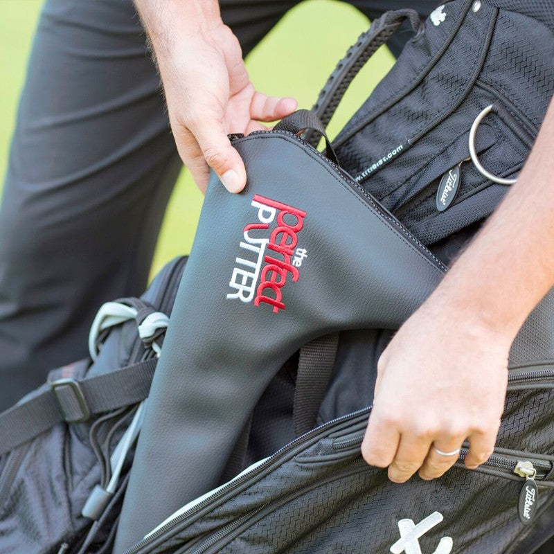 [Best Quality Golf Equipment & Technology Online]-Sunshine Plus