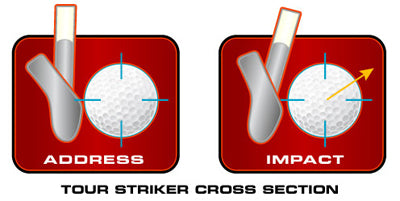 [Best Quality Golf Equipment & Technology Online]-Sunshine Plus