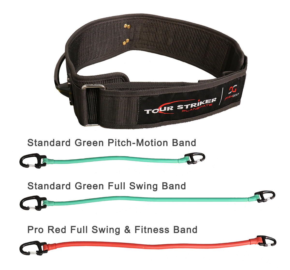 [Best Quality Golf Equipment & Technology Online]-Sunshine Plus