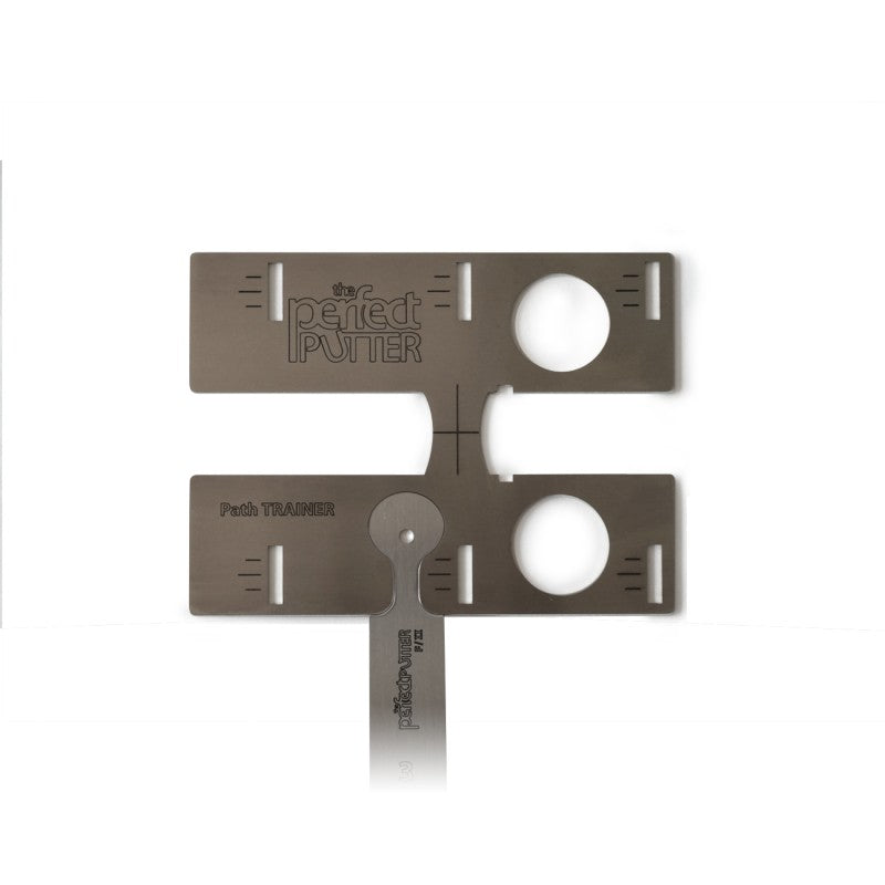 [Best Quality Golf Equipment & Technology Online]-Sunshine Plus