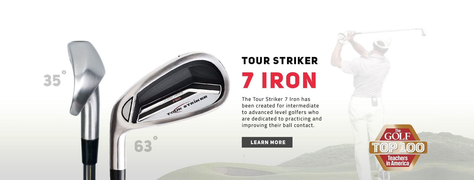 [Best Quality Golf Equipment & Technology Online]-Sunshine Plus