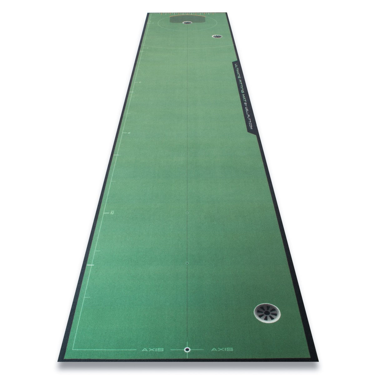 [Best Quality Golf Equipment & Technology Online]-Sunshine Plus