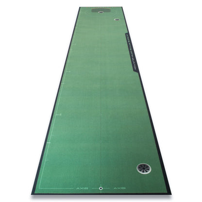 [Best Quality Golf Equipment & Technology Online]-Sunshine Plus