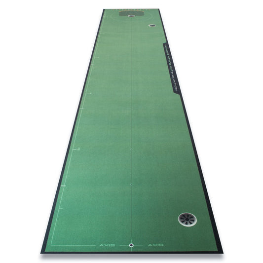 [Best Quality Golf Equipment & Technology Online]-Sunshine Plus