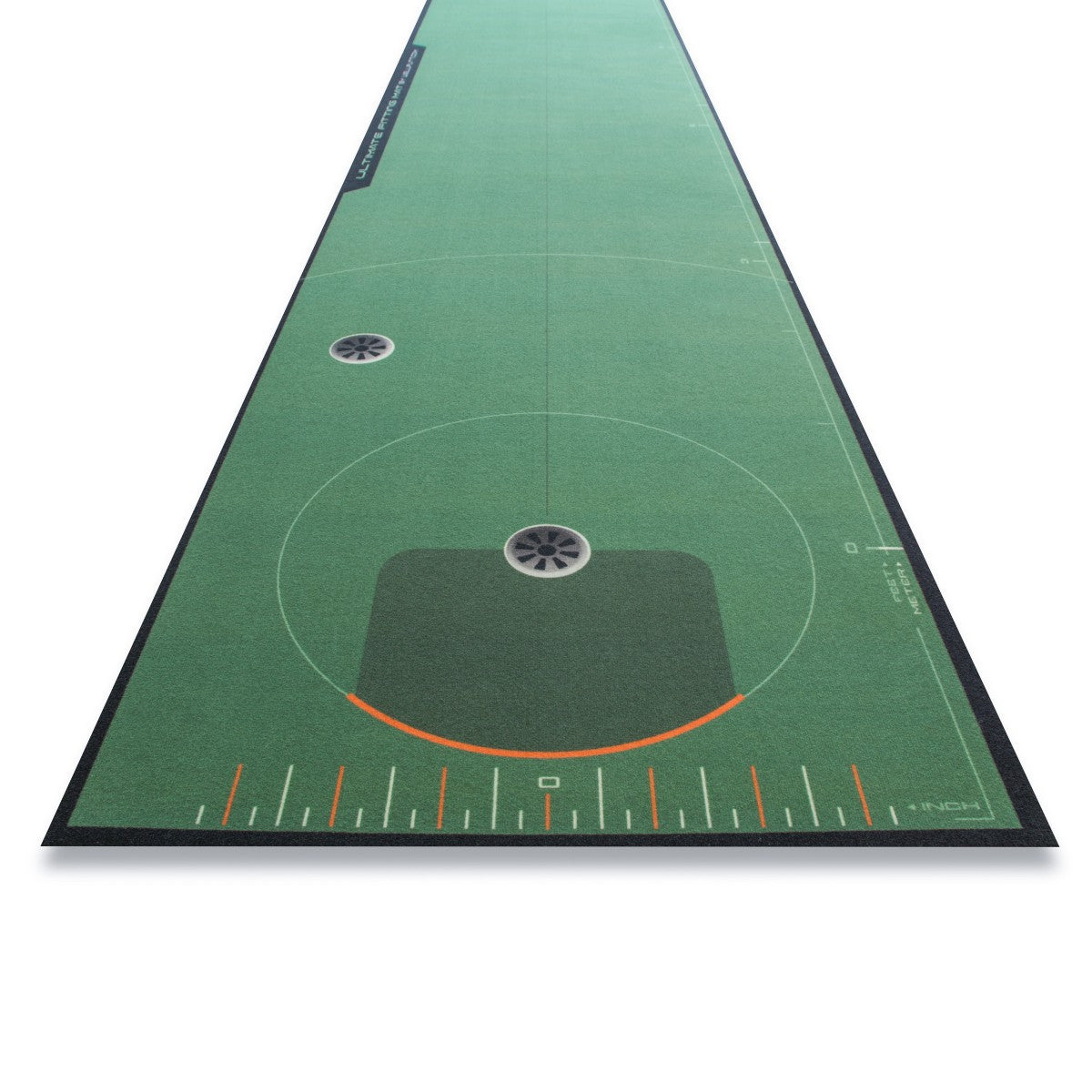 [Best Quality Golf Equipment & Technology Online]-Sunshine Plus