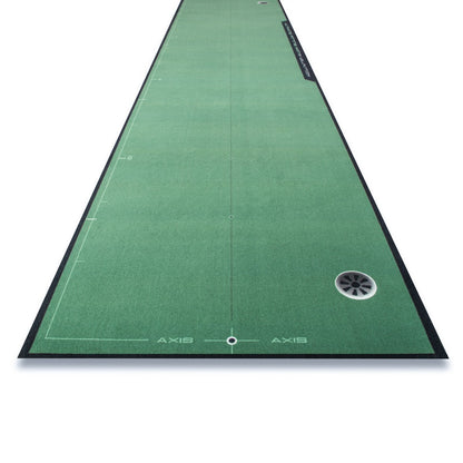[Best Quality Golf Equipment & Technology Online]-Sunshine Plus