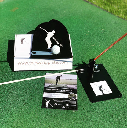 [Best Quality Golf Equipment & Technology Online]-Sunshine Plus