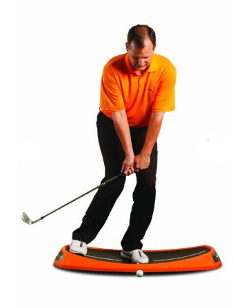 [Best Quality Golf Equipment & Technology Online]-Sunshine Plus