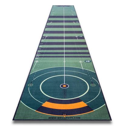 [Best Quality Golf Equipment & Technology Online]-Sunshine Plus