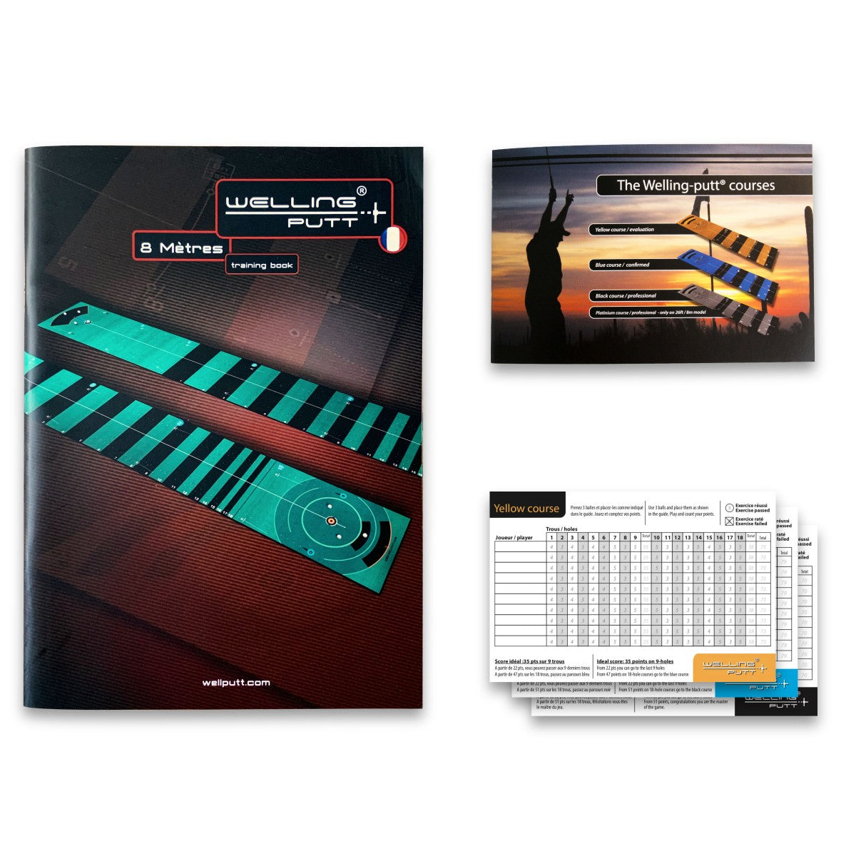[Best Quality Golf Equipment & Technology Online]-Sunshine Plus