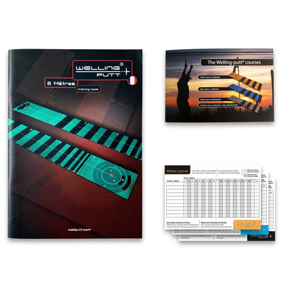 [Best Quality Golf Equipment & Technology Online]-Sunshine Plus