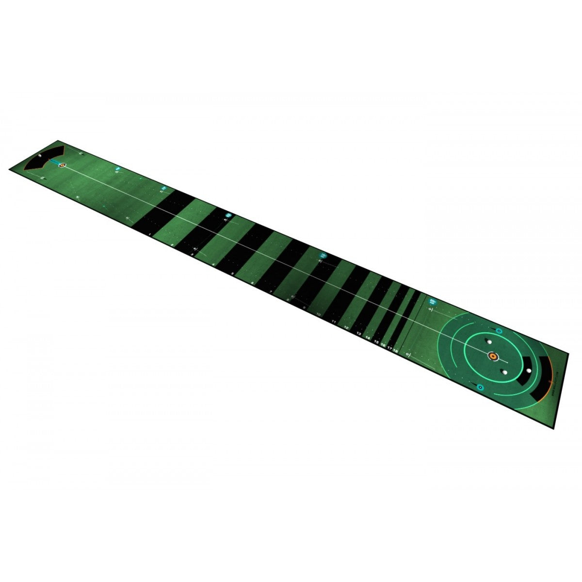 [Best Quality Golf Equipment & Technology Online]-Sunshine Plus