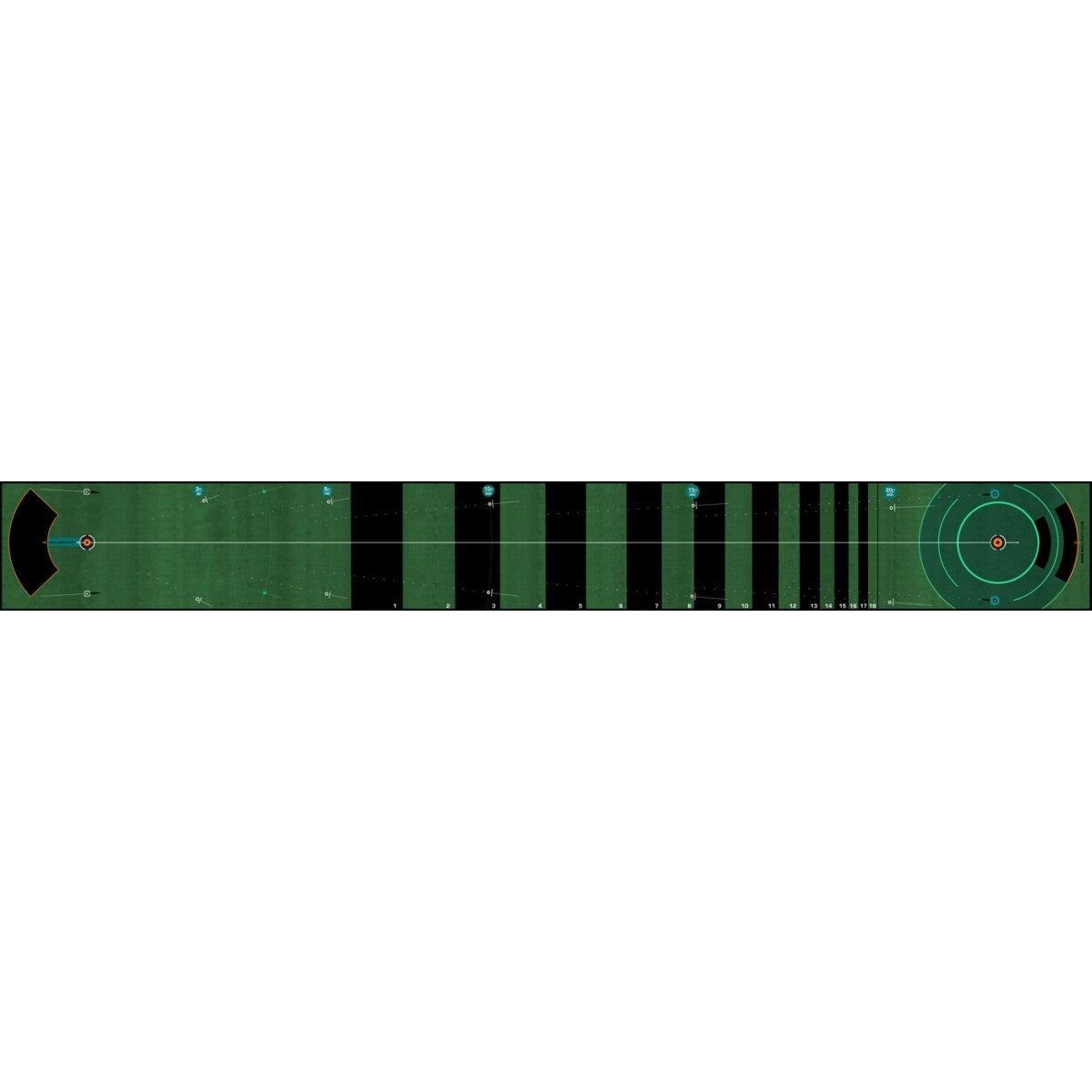 [Best Quality Golf Equipment & Technology Online]-Sunshine Plus